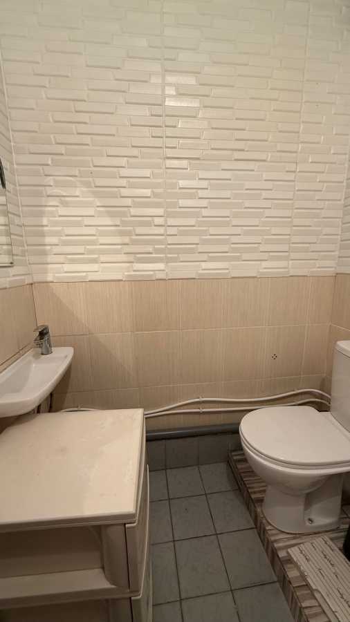 Оренда офісу 47 м², Чорних Запоріжців, 64