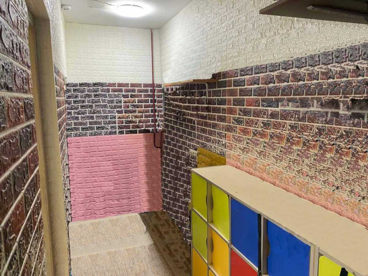 Оренда офісу 47 м², Чорних Запоріжців, 64