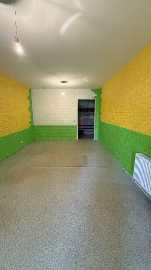 Оренда офісу 47 м², Чорних Запоріжців, 64