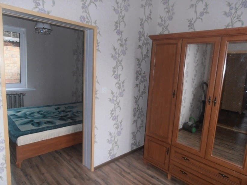 Аренда дома 101 м², Борщаговская ул.