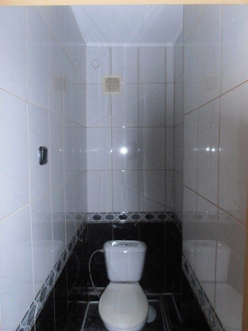 Аренда дома 101 м², Борщаговская ул.