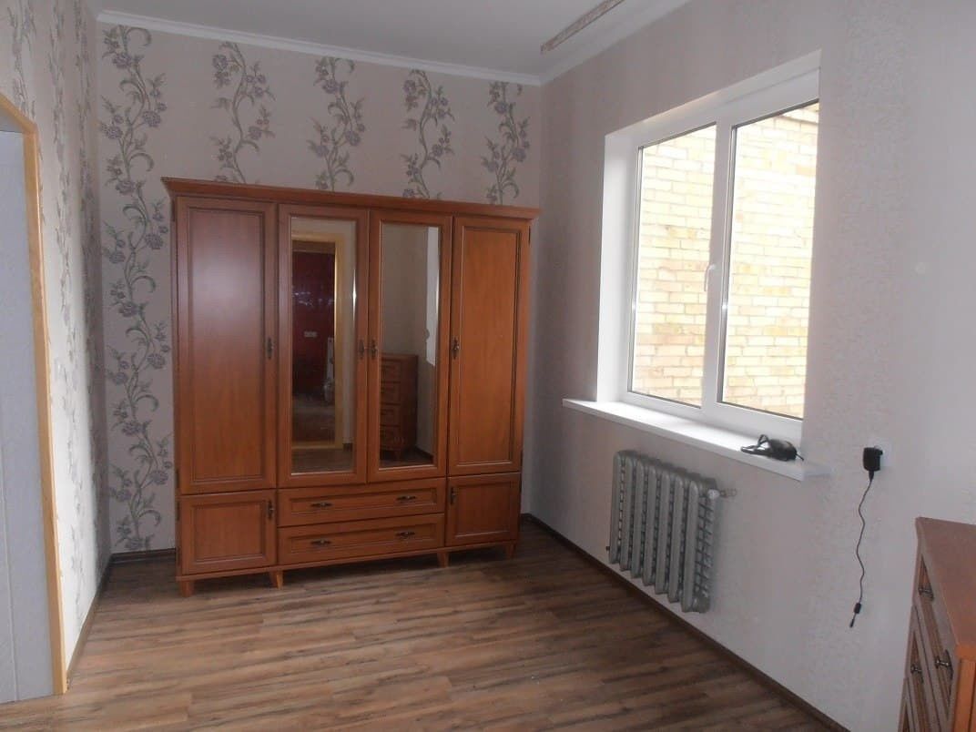 Аренда дома 101 м², Борщаговская ул.