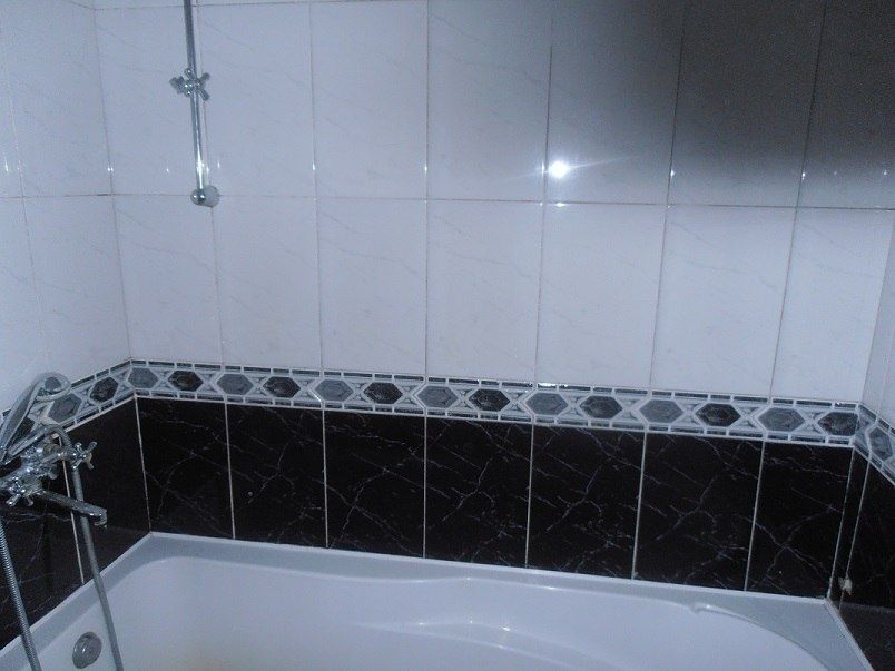 Аренда дома 101 м², Борщаговская ул.