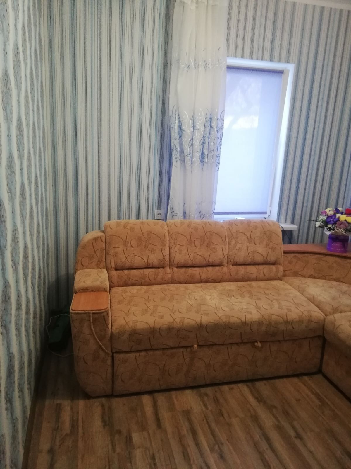 Аренда дома 101 м², Борщаговская ул.