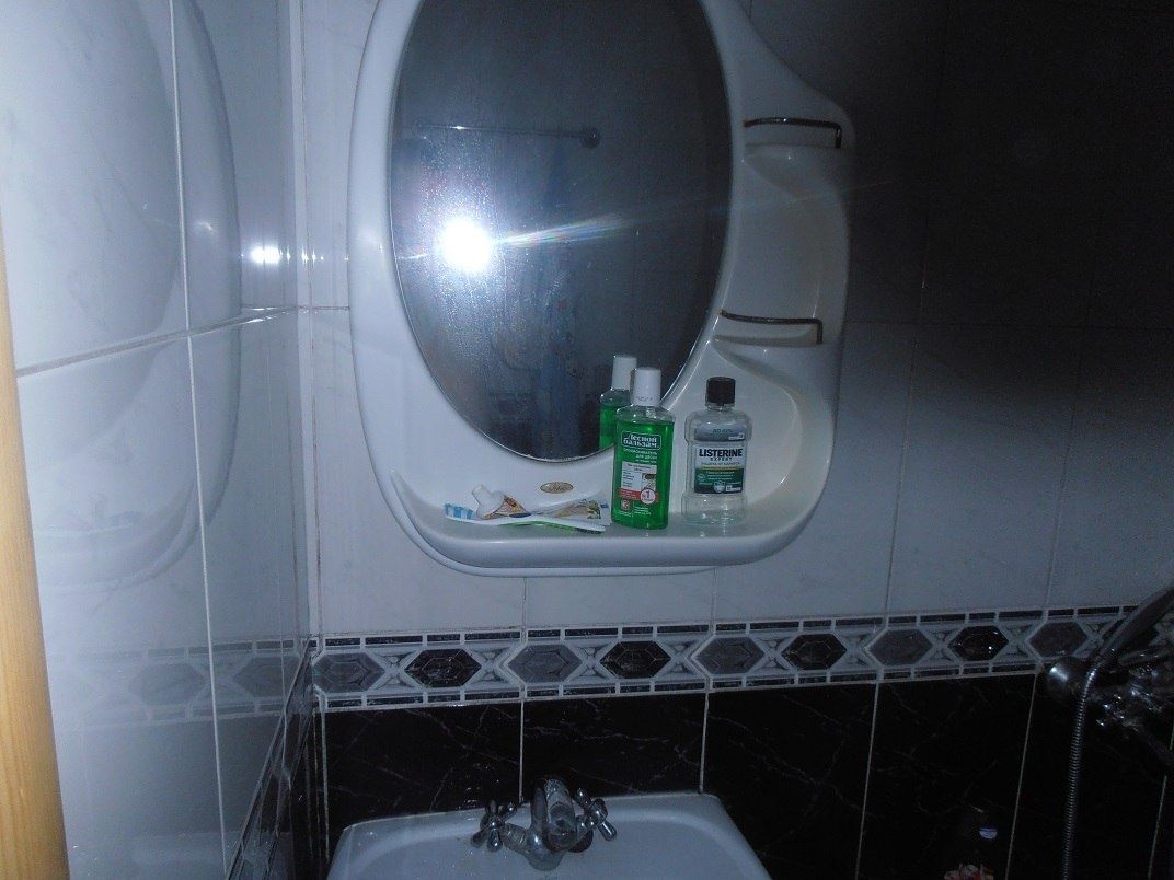 Аренда дома 101 м², Борщаговская ул.