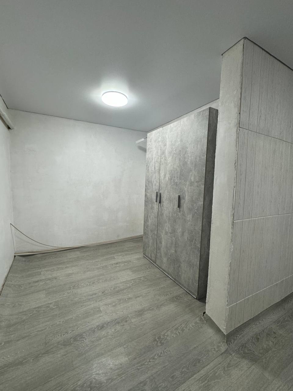 Продаж будинку 62 м², Променистий пров.