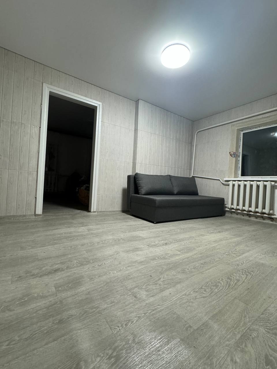 Продаж будинку 62 м², Променистий пров.