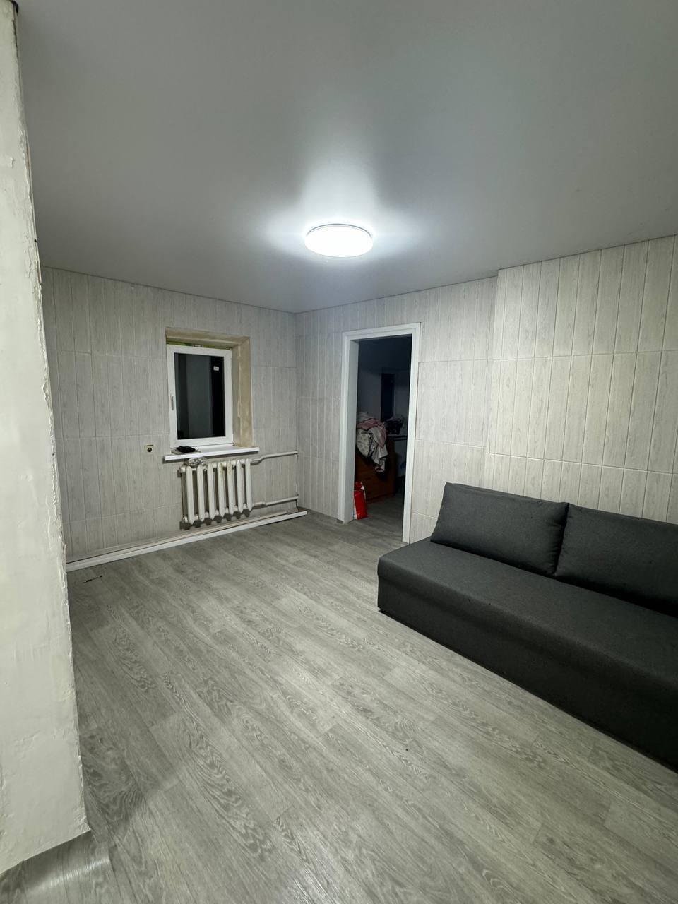 Продаж будинку 62 м², Променистий пров.