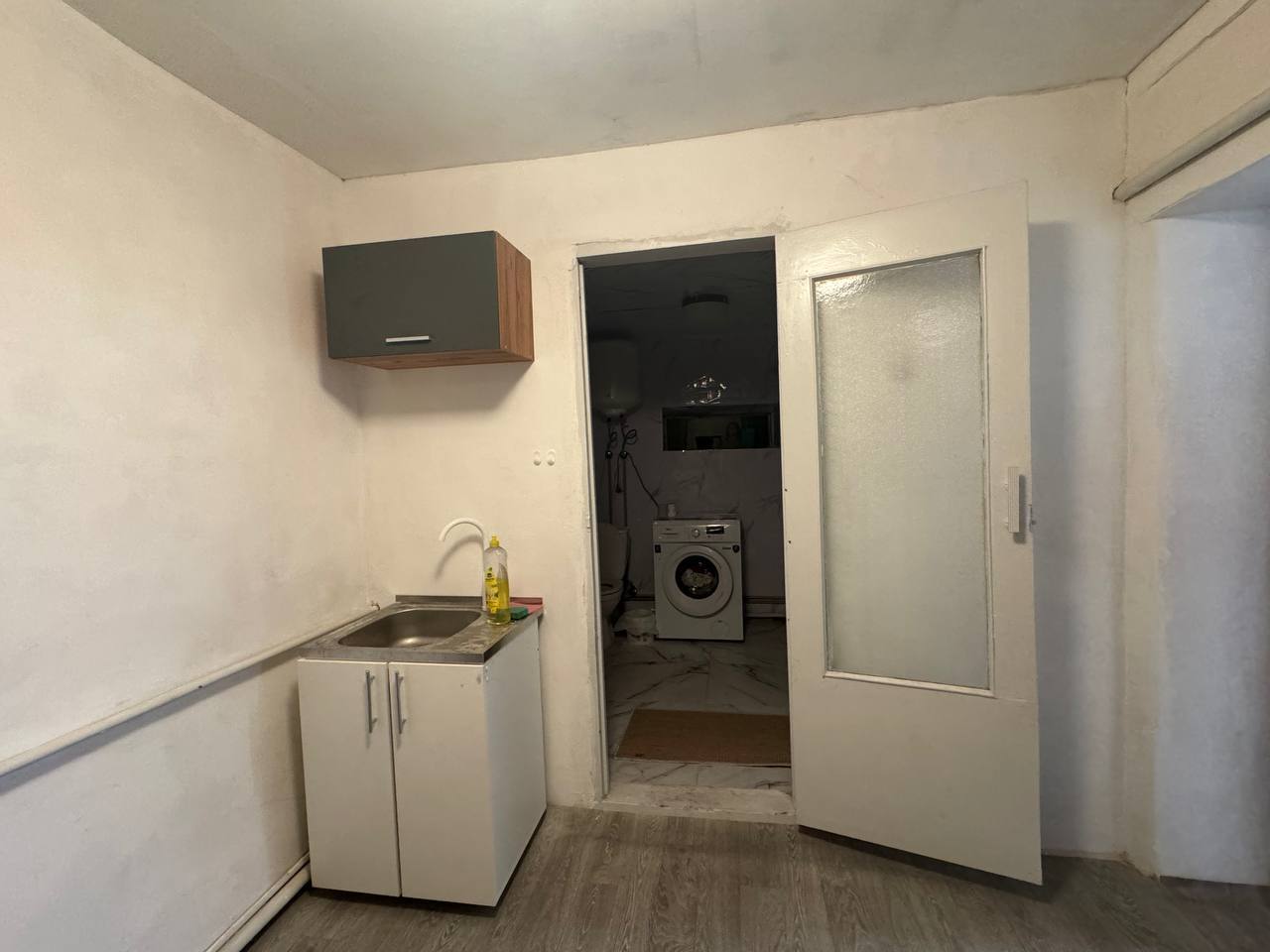 Продаж будинку 62 м², Променистий пров.