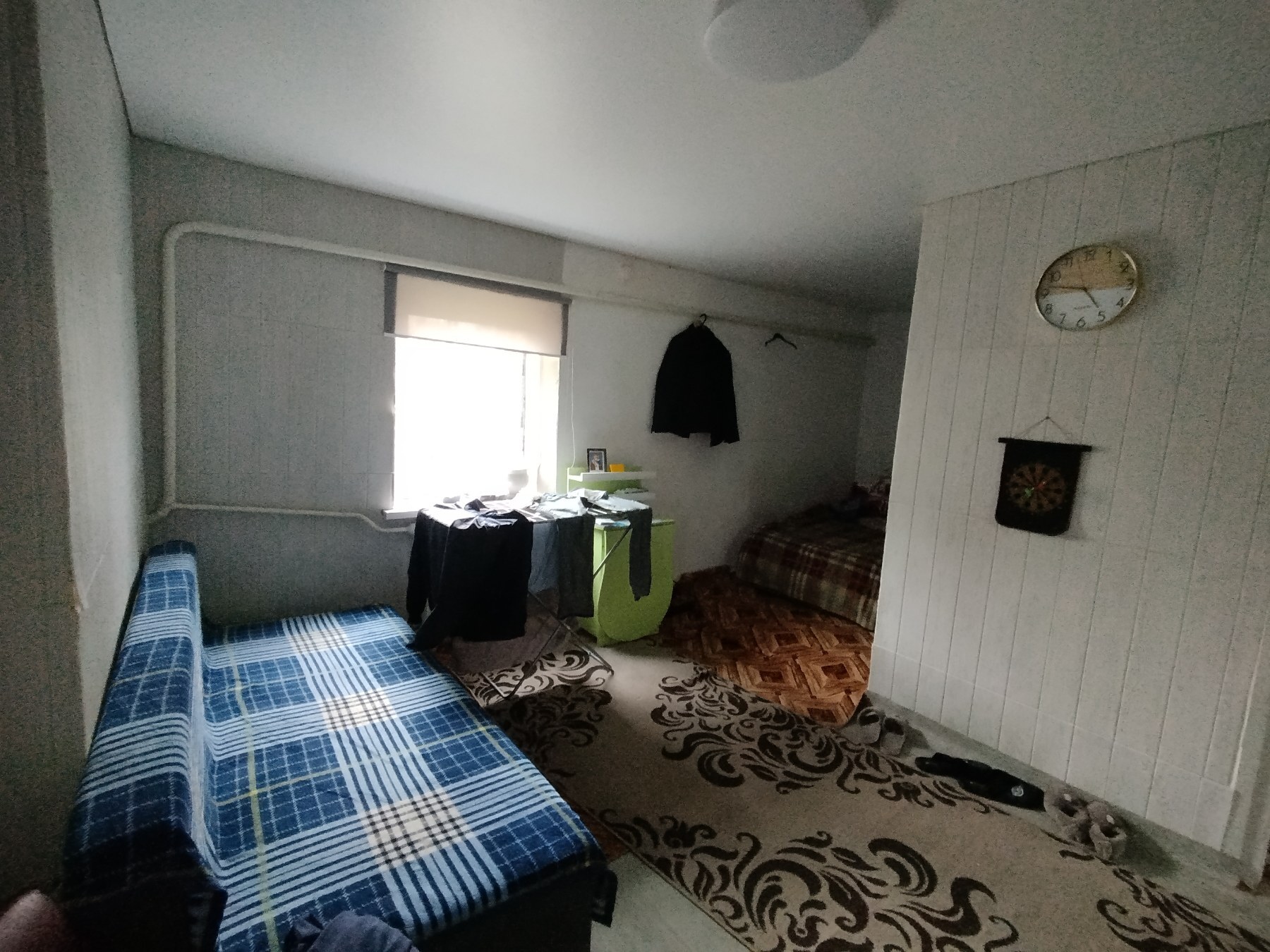 Продаж будинку 62 м², Променистий пров.