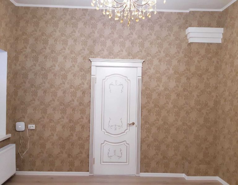 Продажа дома 144 м², Андрея Сахарова ул.