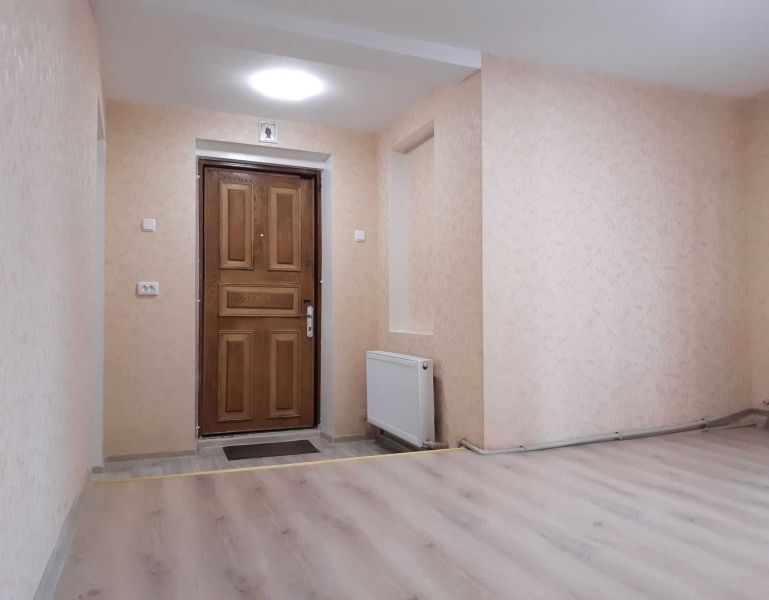 Продажа дома 144 м², Андрея Сахарова ул.