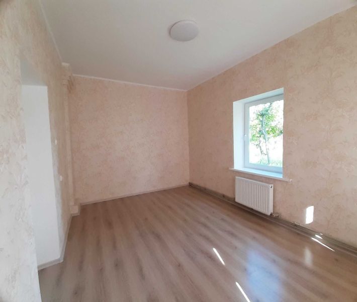 Продажа дома 144 м², Андрея Сахарова ул.