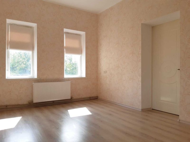 Продажа дома 144 м², Андрея Сахарова ул.