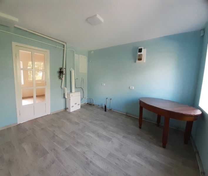 Продажа дома 144 м², Андрея Сахарова ул.