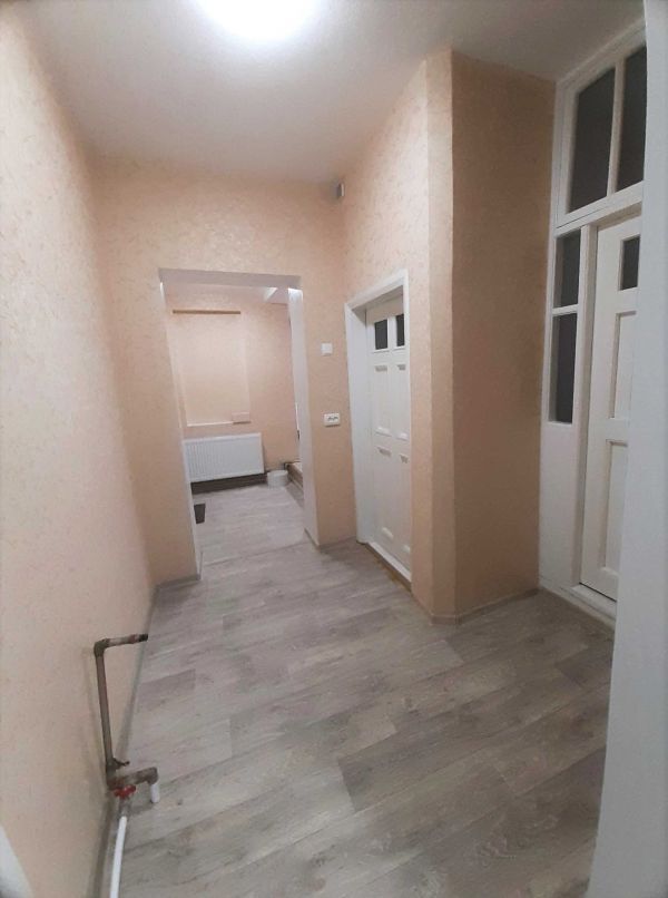 Продажа дома 144 м², Андрея Сахарова ул.