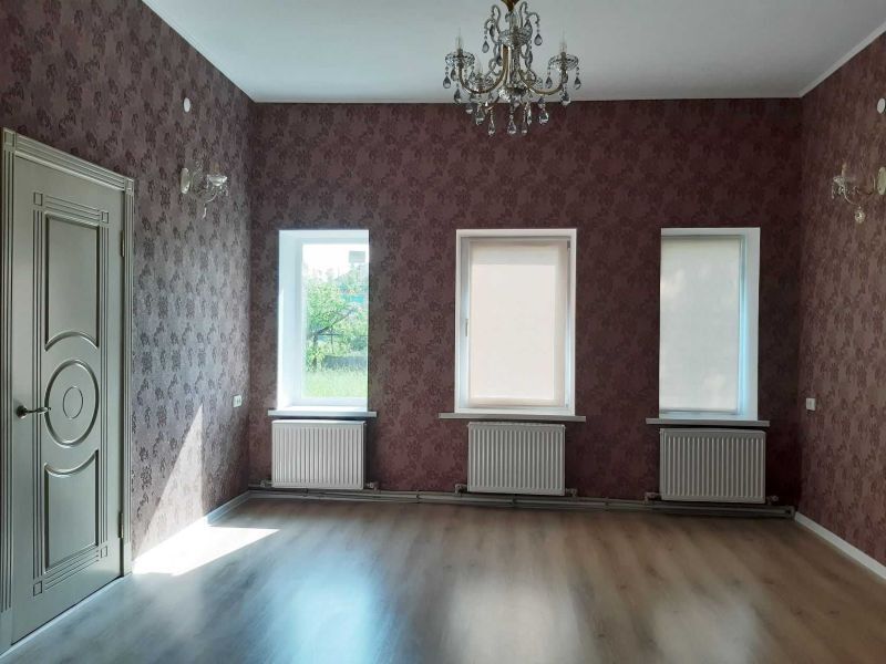 Продажа дома 144 м², Андрея Сахарова ул.