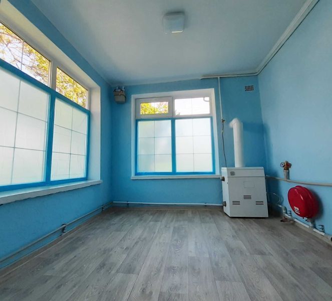 Продажа дома 144 м², Андрея Сахарова ул.