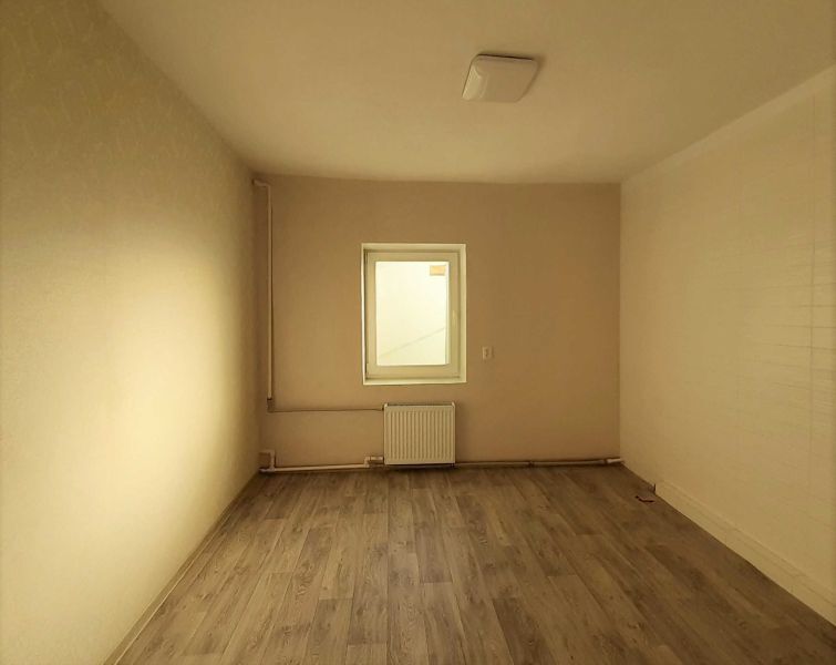 Продажа дома 144 м², Андрея Сахарова ул.