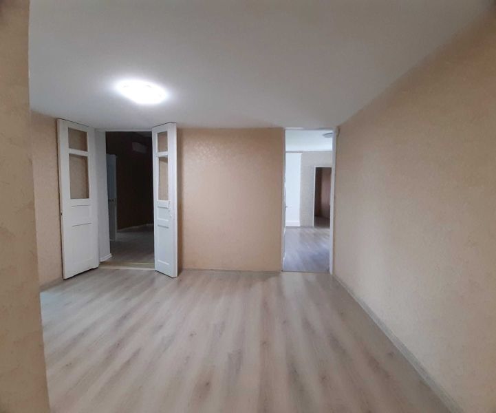 Продажа дома 144 м², Андрея Сахарова ул.