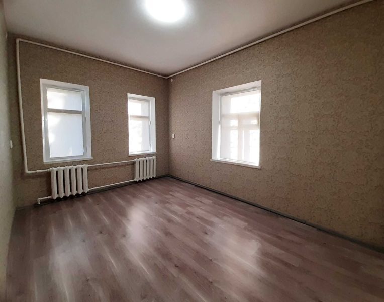 Продажа дома 144 м², Андрея Сахарова ул.