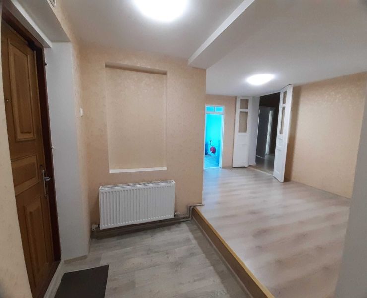 Продажа дома 144 м², Андрея Сахарова ул.