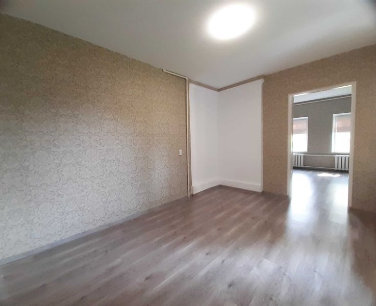 Продажа дома 144 м², Андрея Сахарова ул.