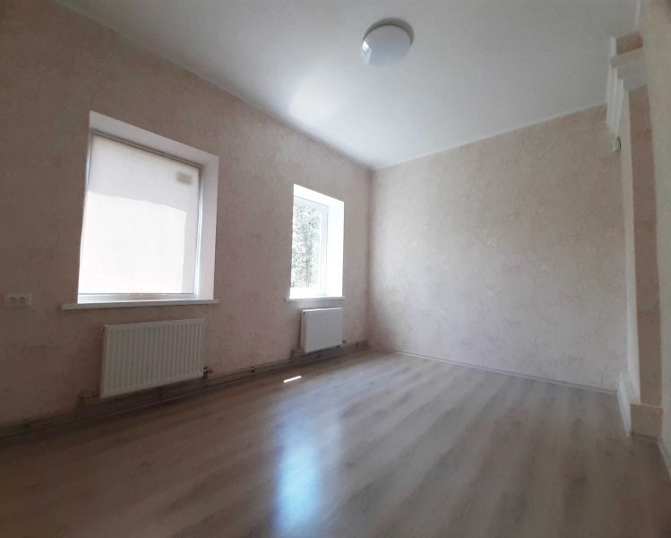 Продажа дома 144 м², Андрея Сахарова ул.