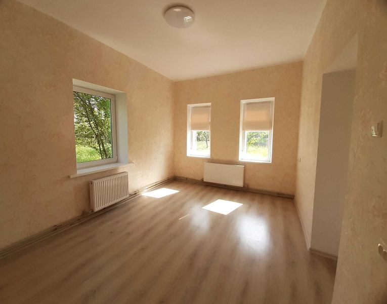 Продажа дома 144 м², Андрея Сахарова ул.