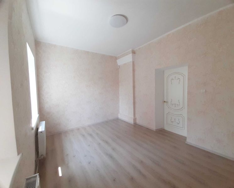 Продажа дома 144 м², Андрея Сахарова ул.