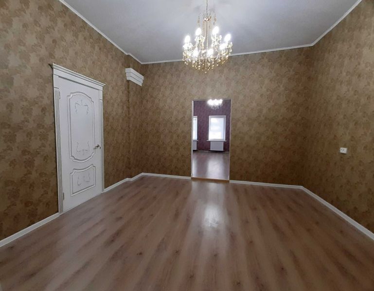 Продажа дома 144 м², Андрея Сахарова ул.