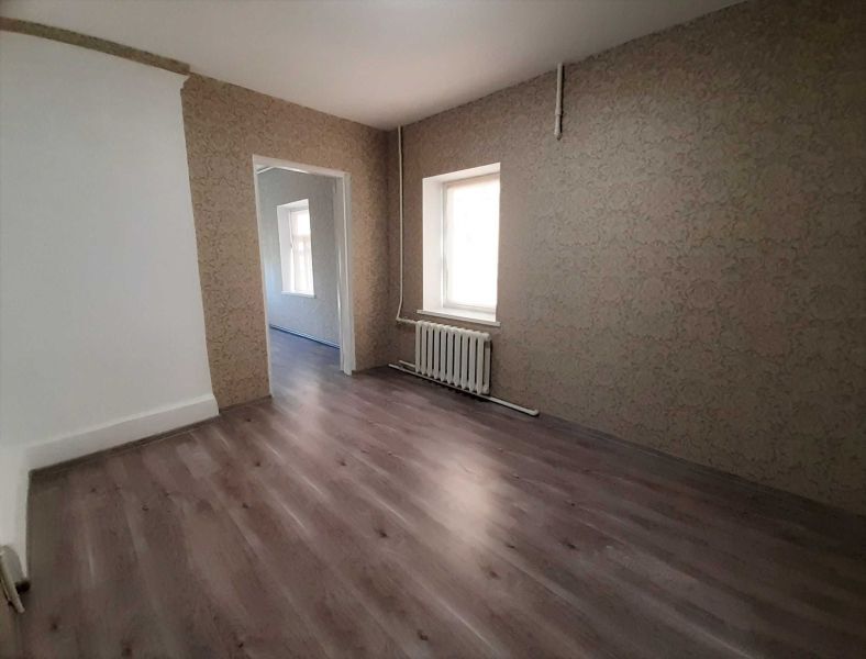 Продажа дома 144 м², Андрея Сахарова ул.