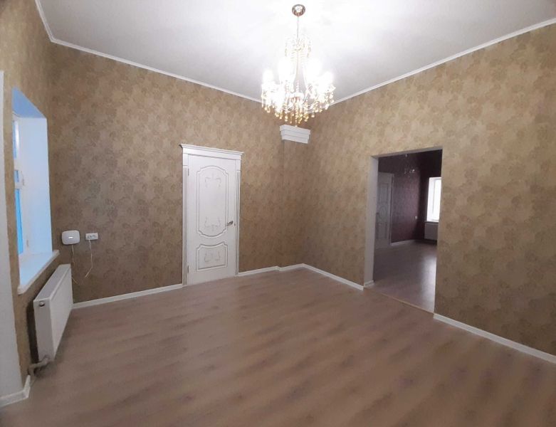 Продажа дома 144 м², Андрея Сахарова ул.