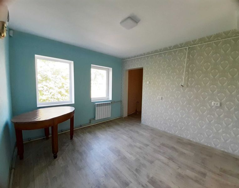 Продажа дома 144 м², Андрея Сахарова ул.