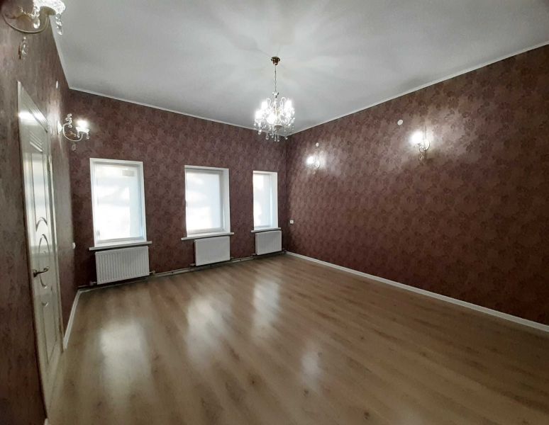 Продажа дома 144 м², Андрея Сахарова ул.