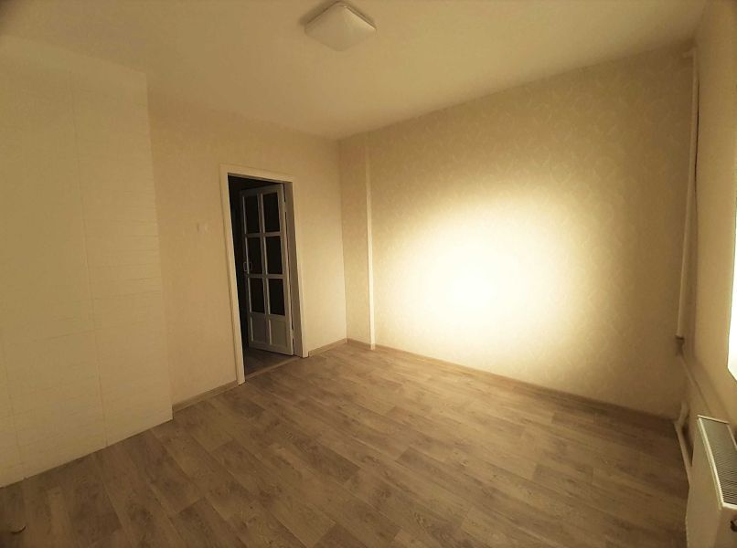 Продажа дома 144 м², Андрея Сахарова ул.