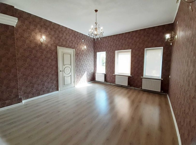 Продажа дома 144 м², Андрея Сахарова ул.