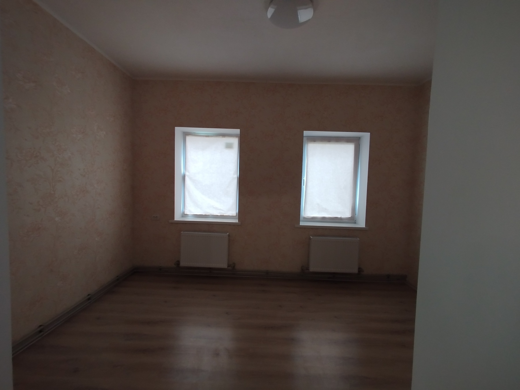 Продажа дома 144 м², Андрея Сахарова ул.