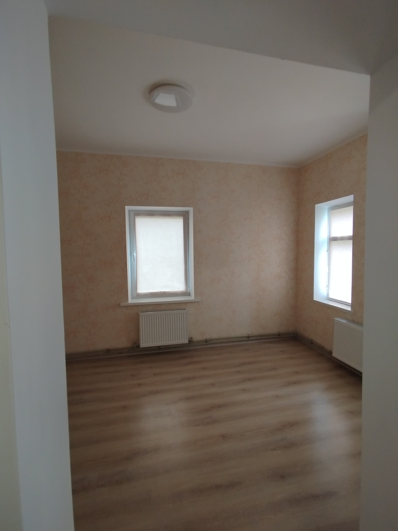 Продажа дома 144 м², Андрея Сахарова ул.