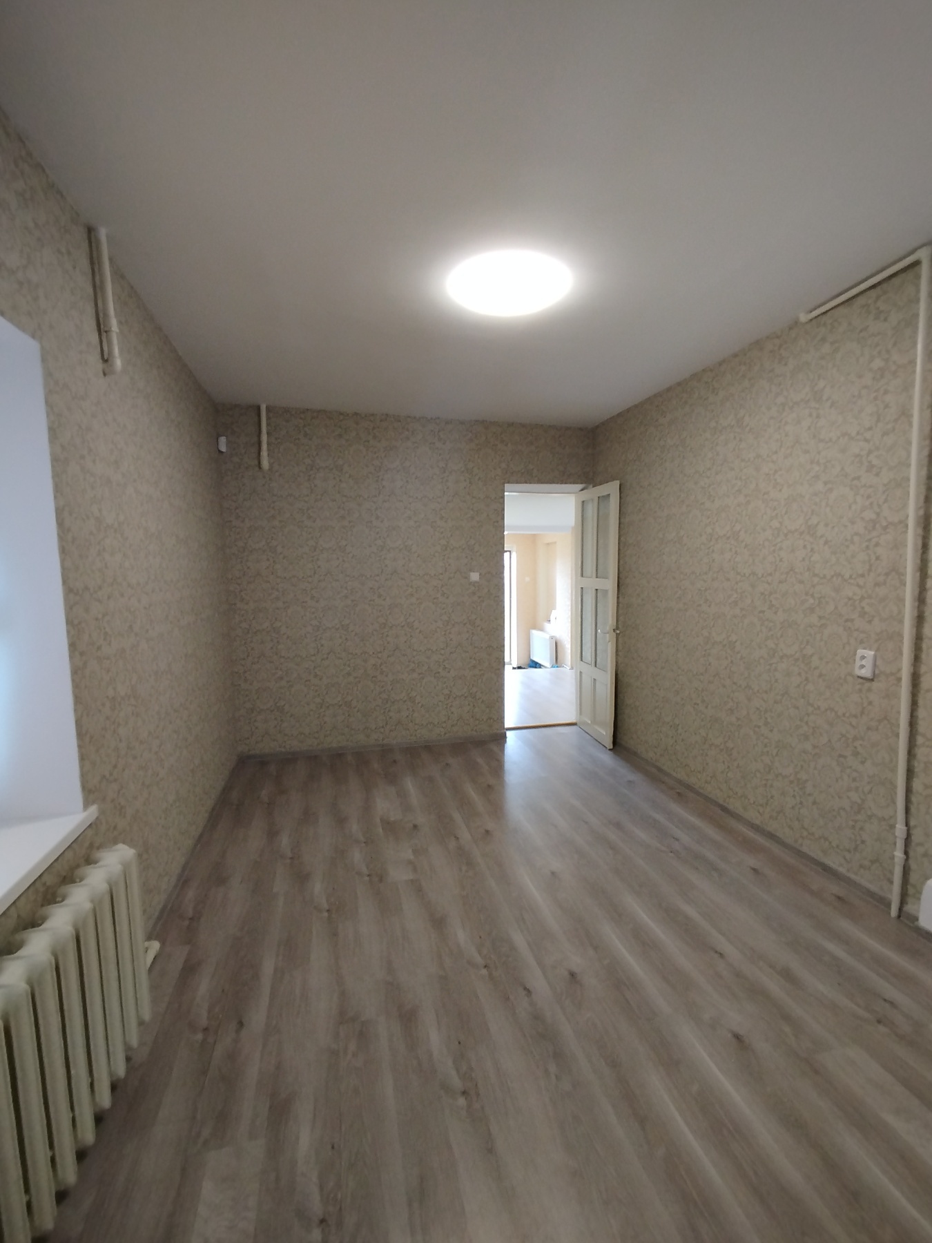 Продажа дома 144 м², Андрея Сахарова ул.