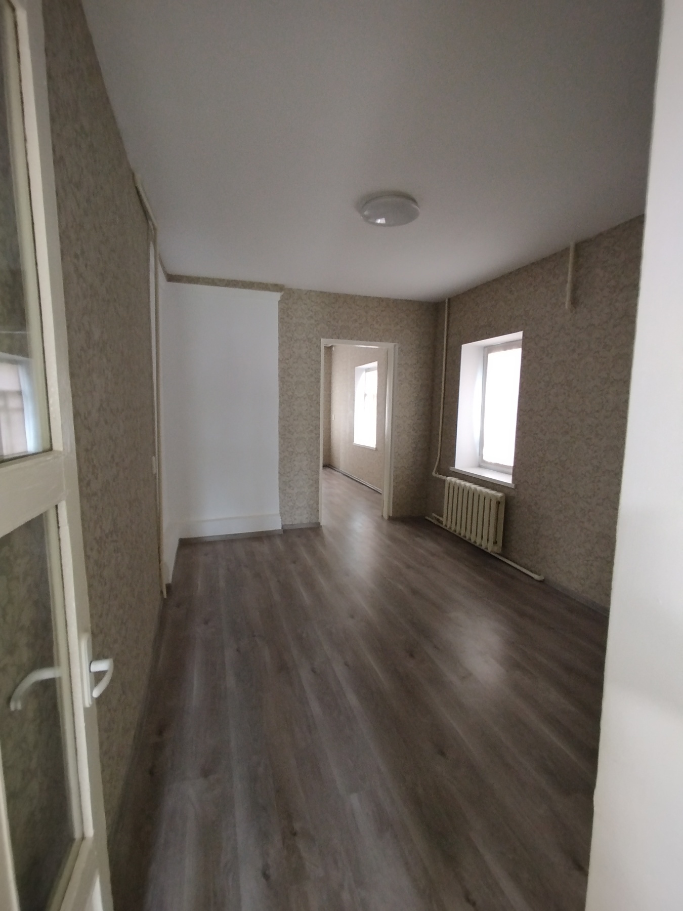 Продажа дома 144 м², Андрея Сахарова ул.