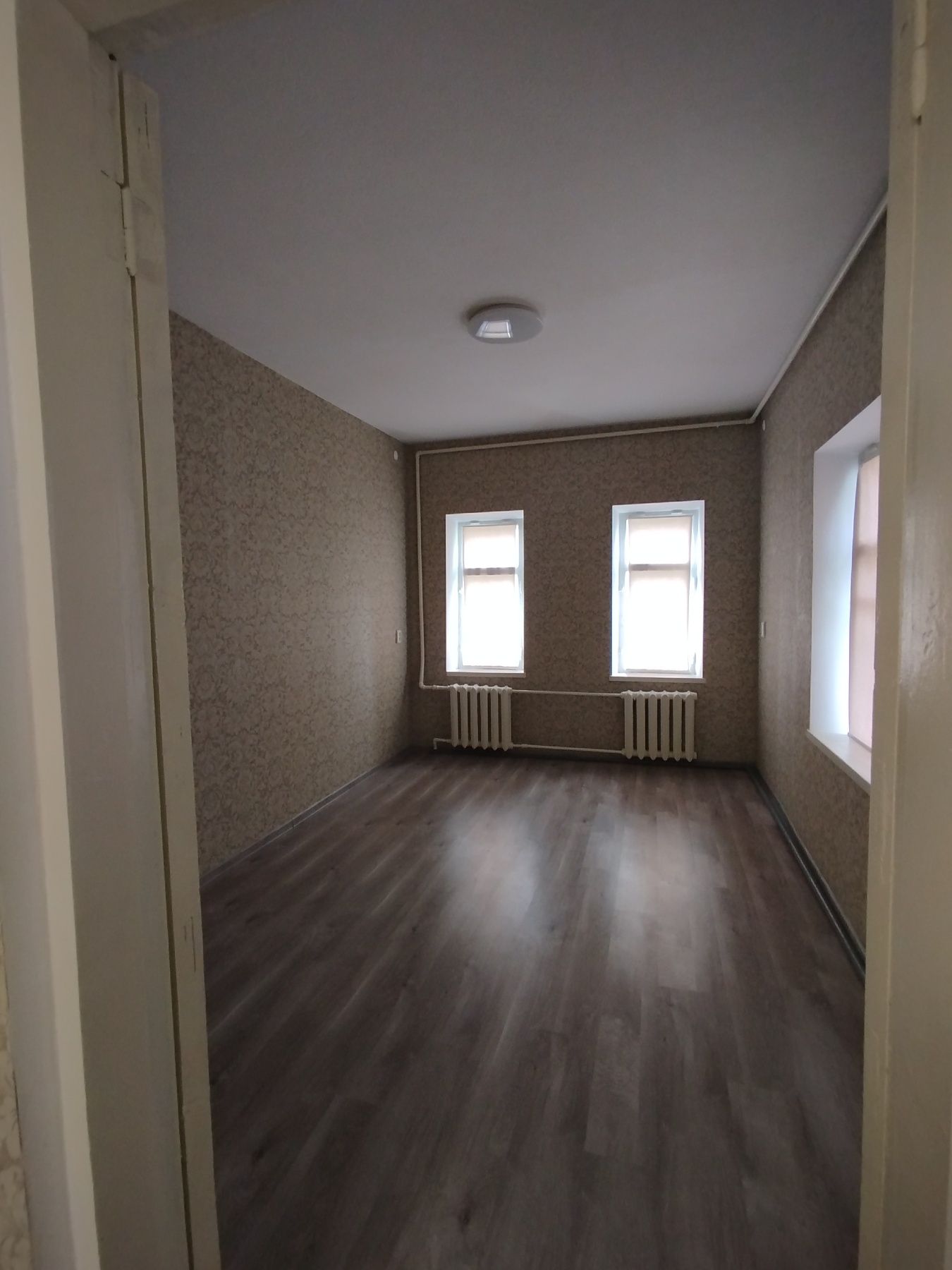 Продажа дома 144 м², Андрея Сахарова ул.