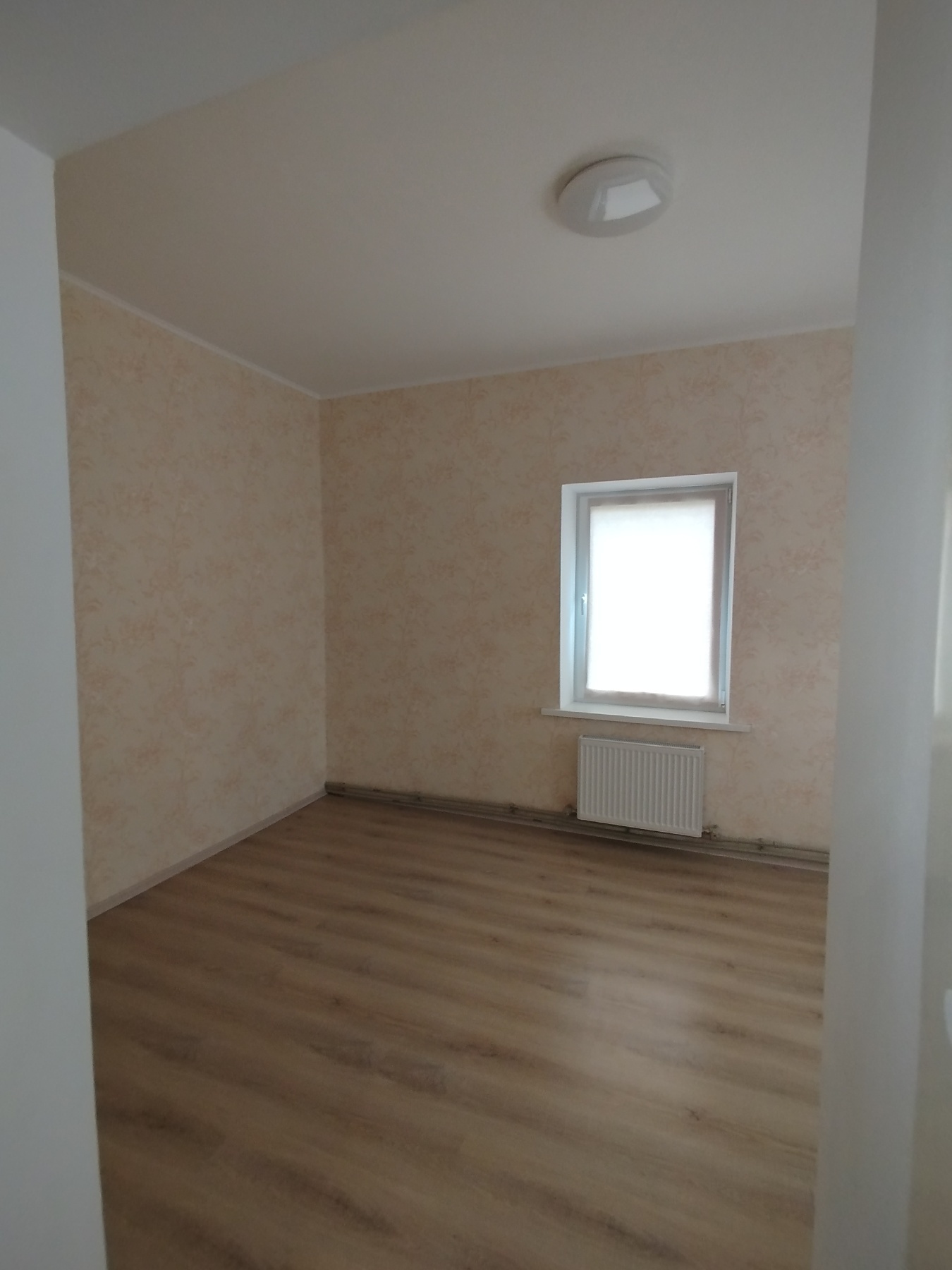 Продажа дома 144 м², Андрея Сахарова ул.