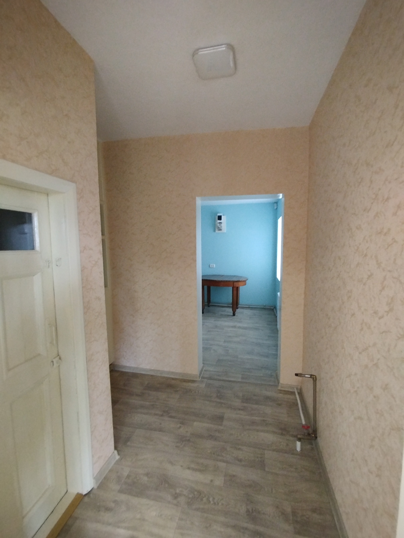 Продажа дома 144 м², Андрея Сахарова ул.