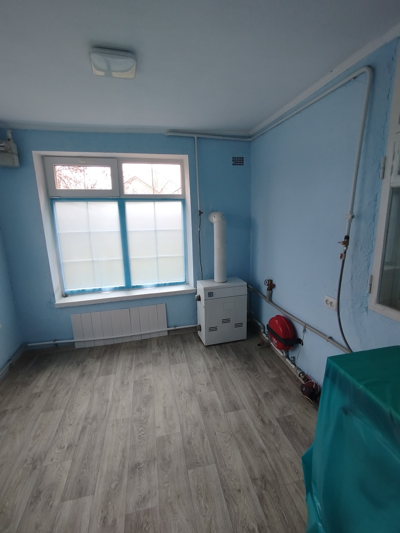 Продажа дома 144 м², Андрея Сахарова ул.