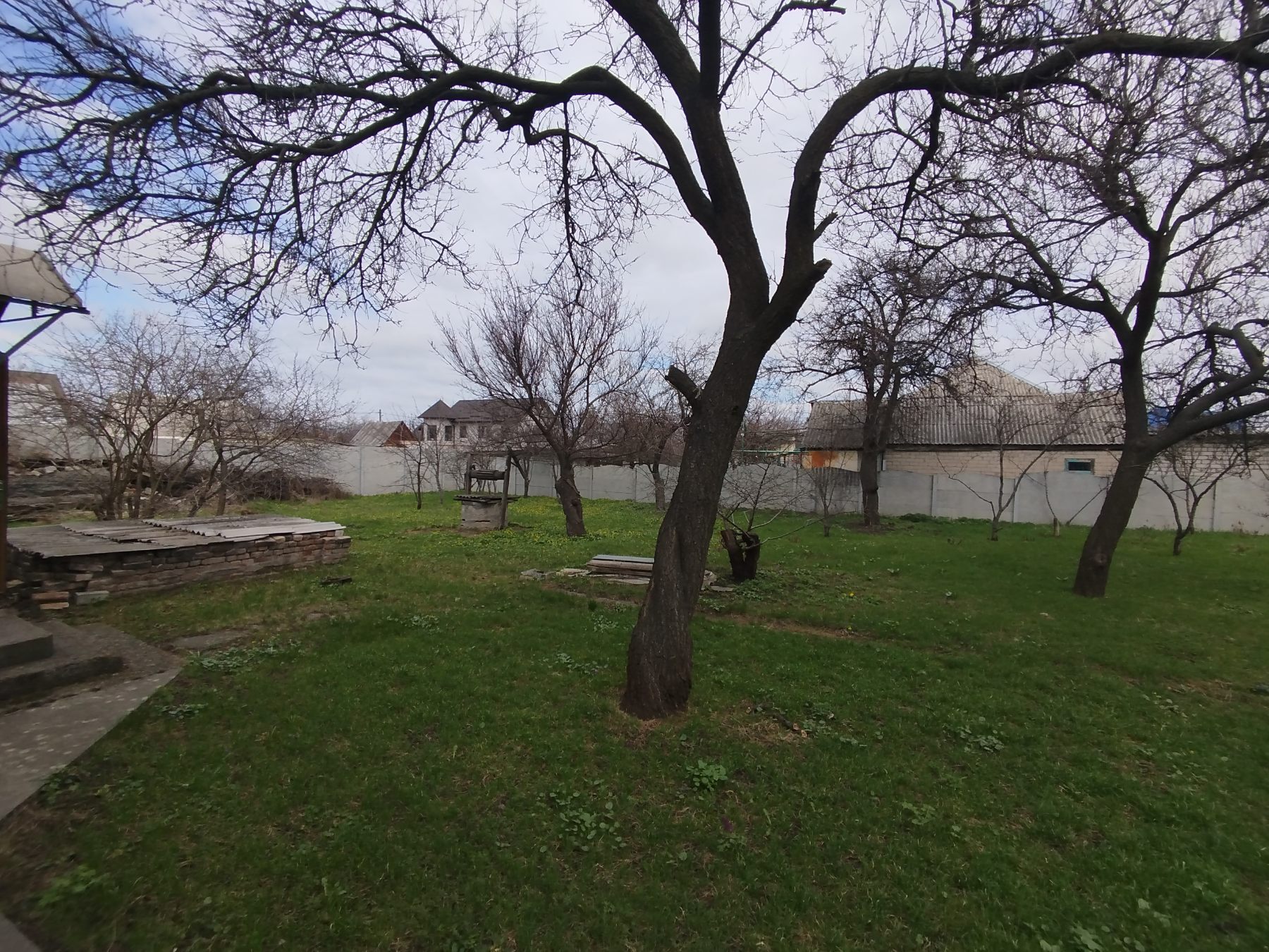 Продажа дома 144 м², Андрея Сахарова ул.