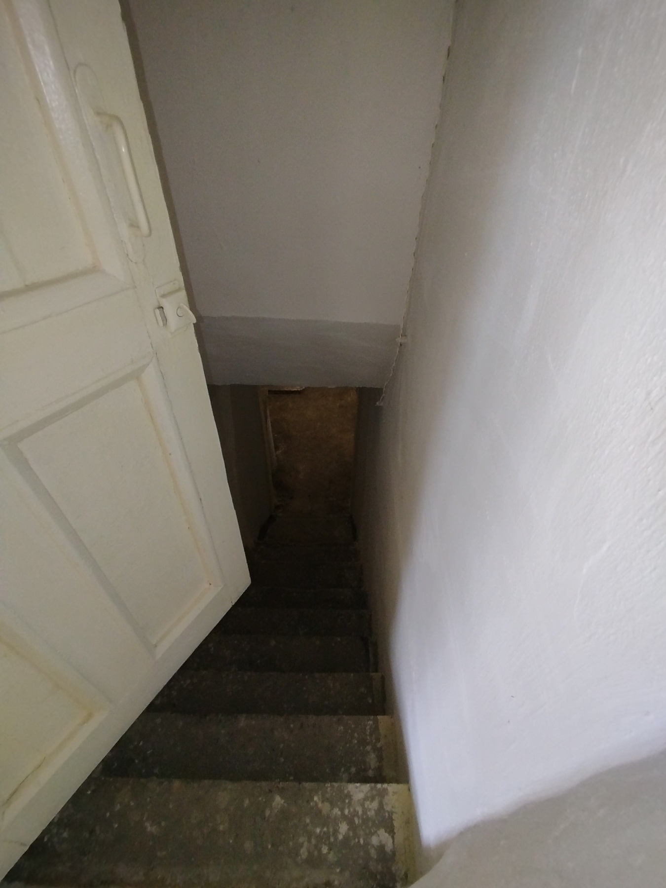 Продажа дома 144 м², Андрея Сахарова ул.