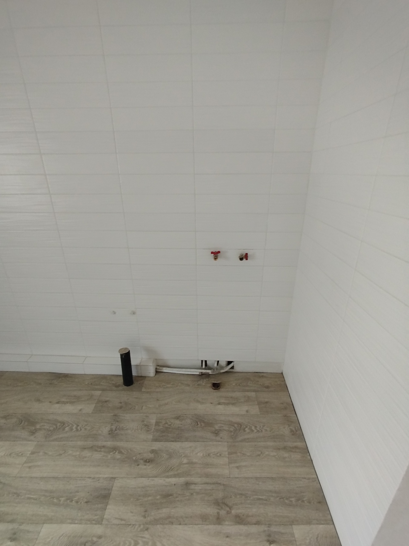 Продажа дома 144 м², Андрея Сахарова ул.