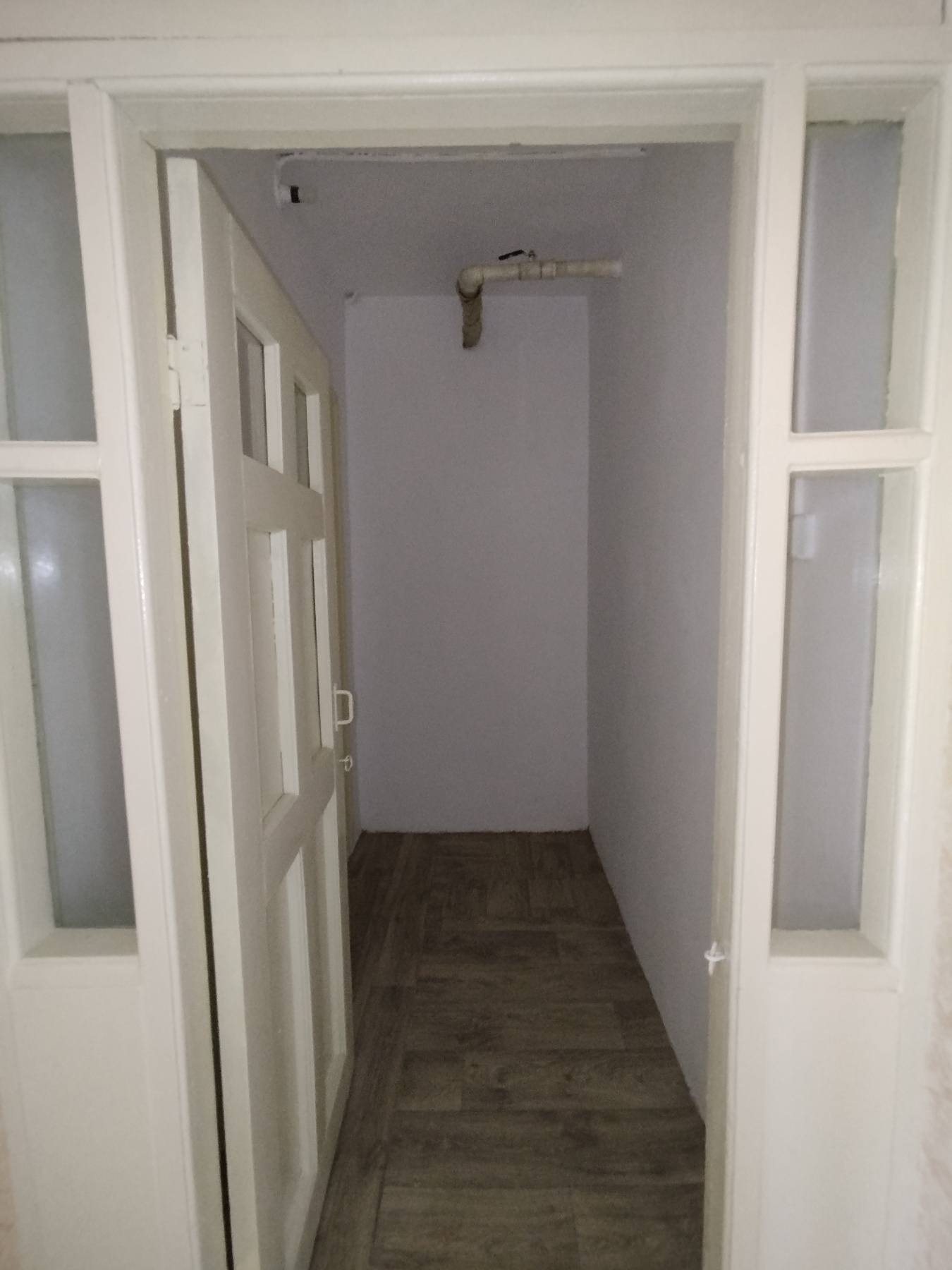 Продажа дома 144 м², Андрея Сахарова ул.