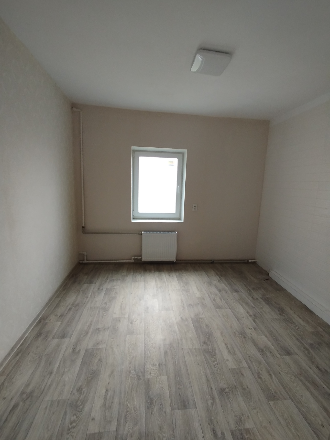 Продажа дома 144 м², Андрея Сахарова ул.